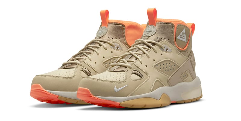 nike acg air mowabb 2021