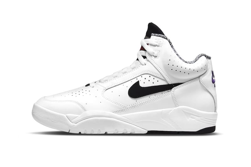 mens nike air flight