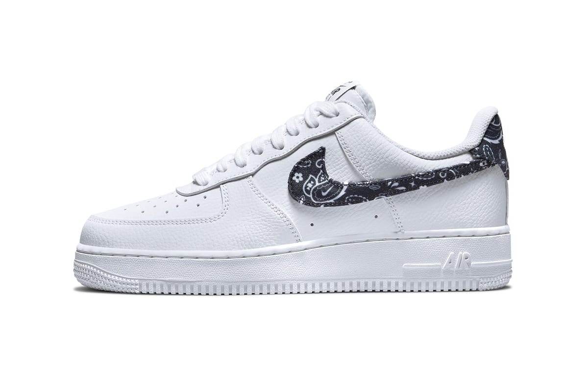 official air force ones