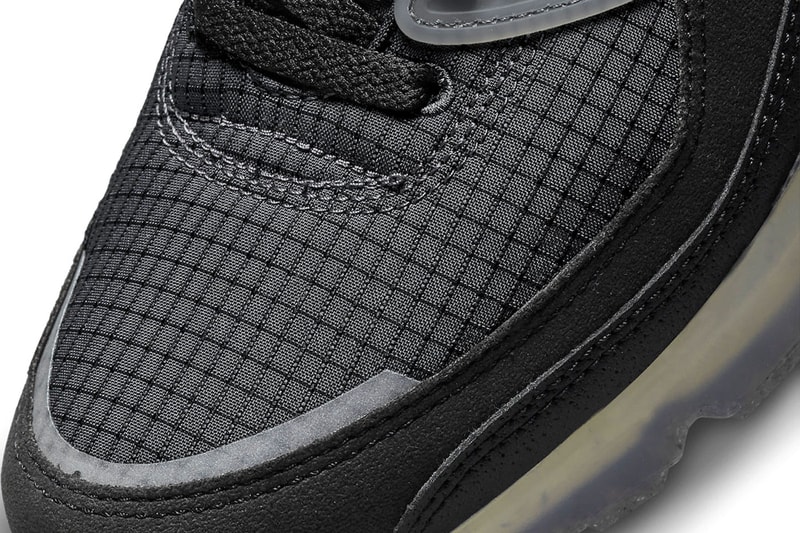 Nike Air Max 90 Terrascape Pack DH2973-100 DC9450-001 DH2973-001 2021 Release Info