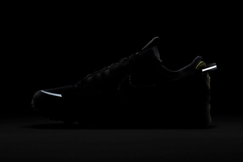 Nike Air Max 90 Terrascape Pack DH2973-100 DC9450-001 DH2973-001 2021 Release Info