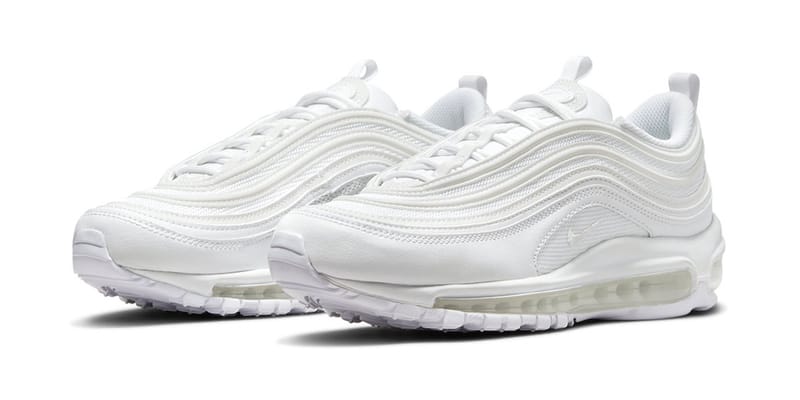 nike air max 80 hyperfuse