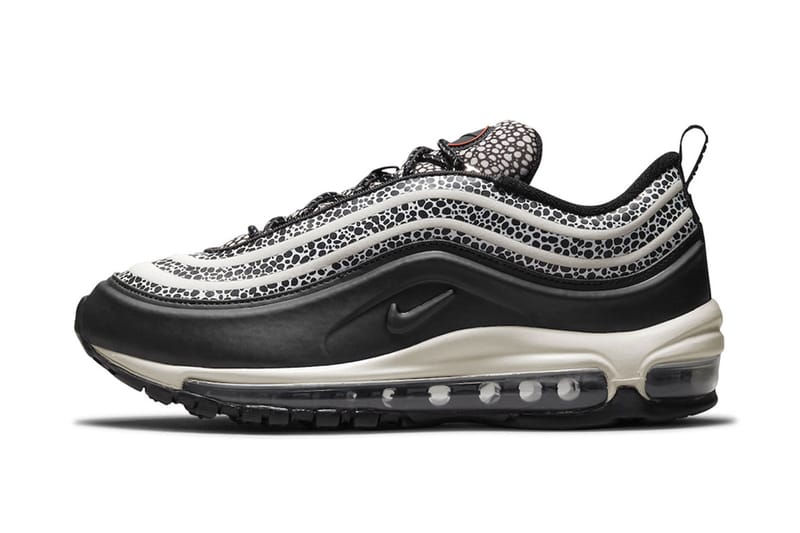 nike 97 safari