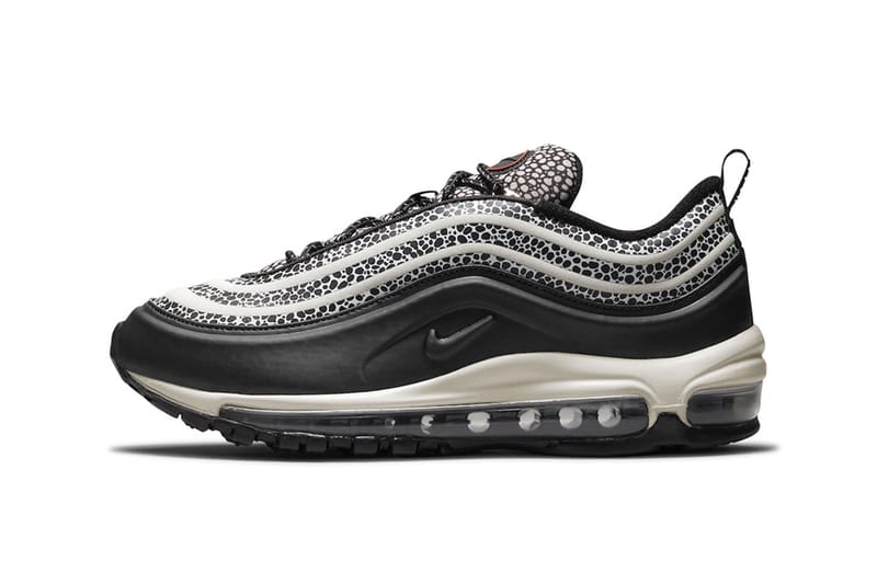 air max 97 new colorways