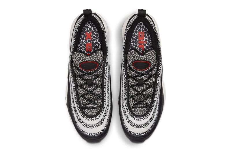 air max 97 safari