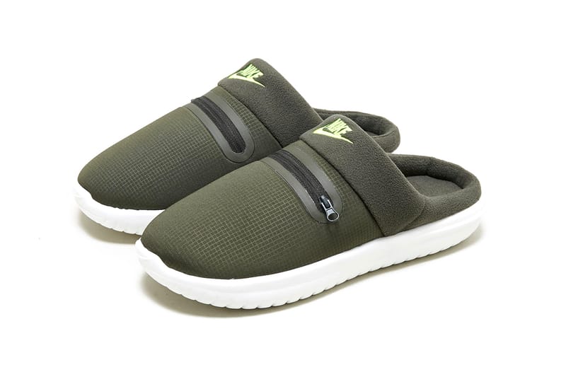 nike slippers under 300