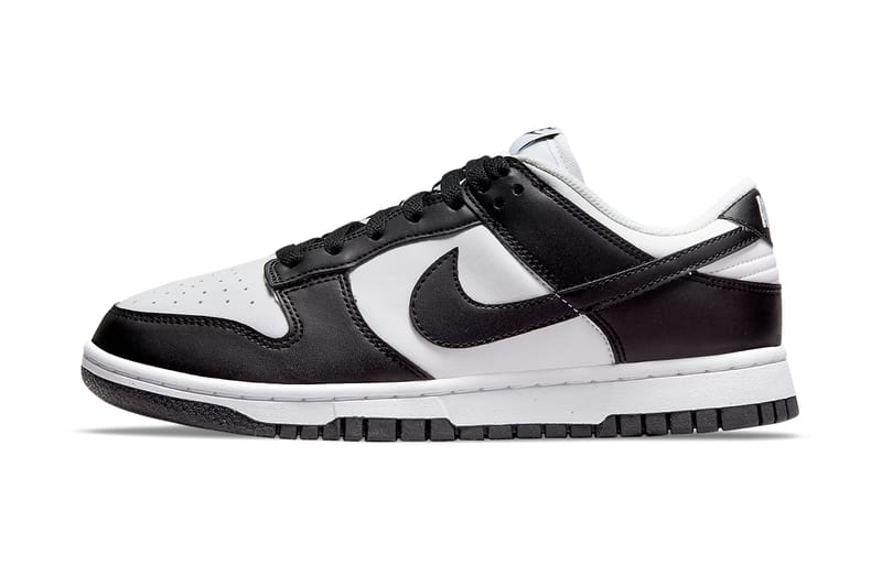 next nike dunk release
