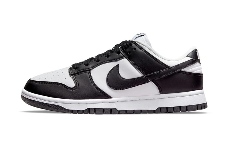 nike mens dunk low stores