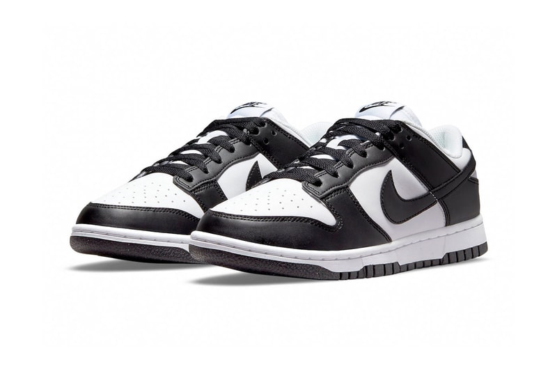 Nike Dunk Low Next Nature “Move to Zero” DD1873-100 DD1873-102 DD1873-101 Fall 2021 Release