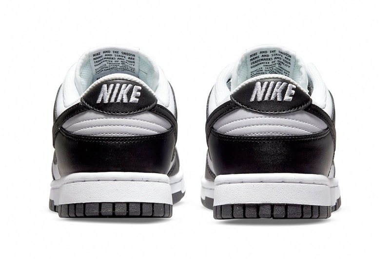 Nike Dunk Low Next Nature “Move to Zero” DD1873-100 DD1873-102 DD1873-101 Fall 2021 Release