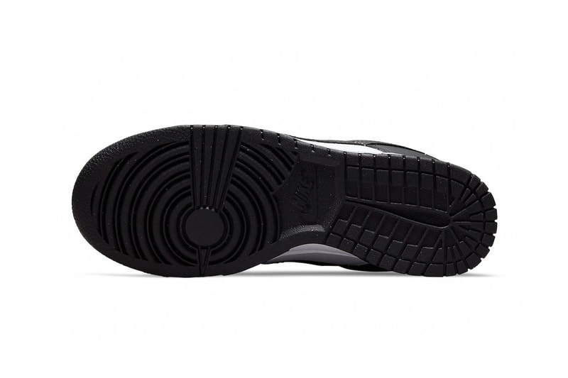 Nike Dunk Low Next Nature “Move to Zero” DD1873-100 DD1873-102 DD1873-101 Fall 2021 Release