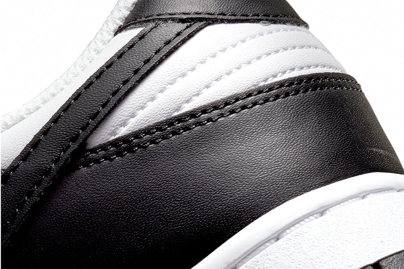 Nike Dunk Low Next Nature “Move to Zero” DD1873-100 DD1873-102 DD1873-101 Fall 2021 Release