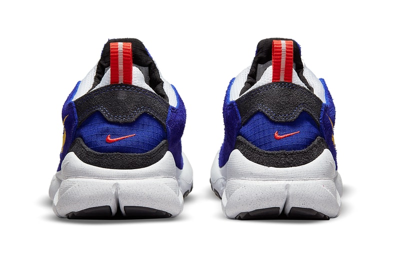 nike free run train concord CW5814 401 release date info store list buying guide photos 