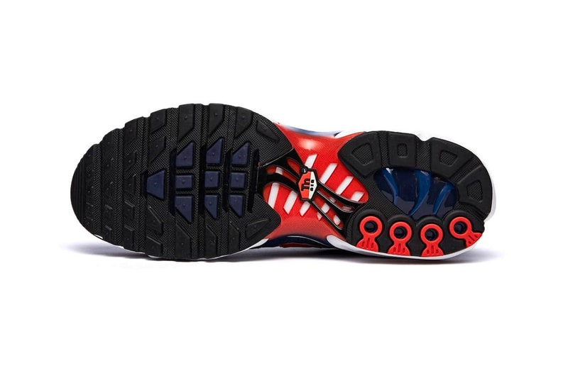 Nike Air Max Running Club Air Max Plus SE DC9332-001 DC9332-600 Release 2021 Nike Sportswear AMRC