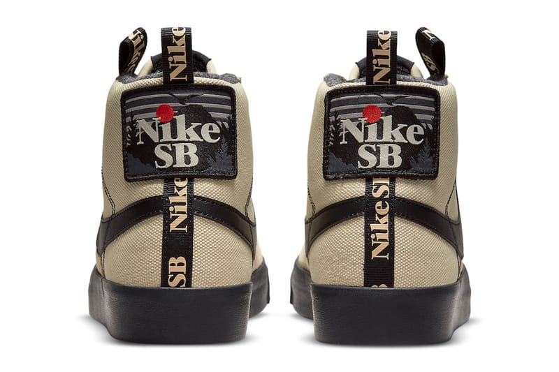 nike sb acclimate