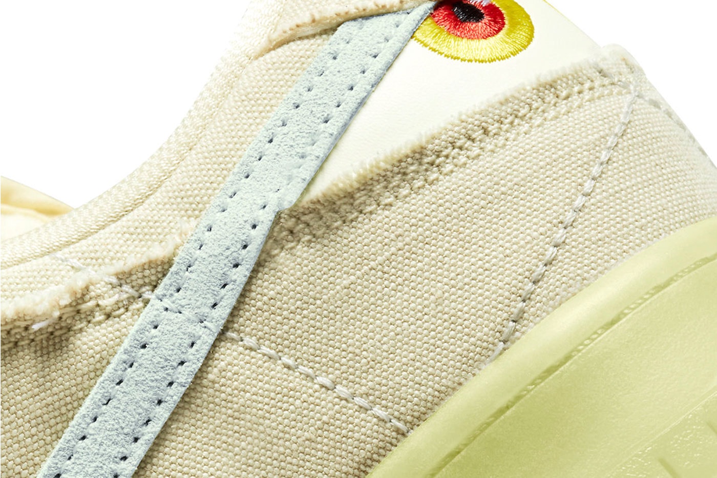Nike SB Dunk Low “Mummy”