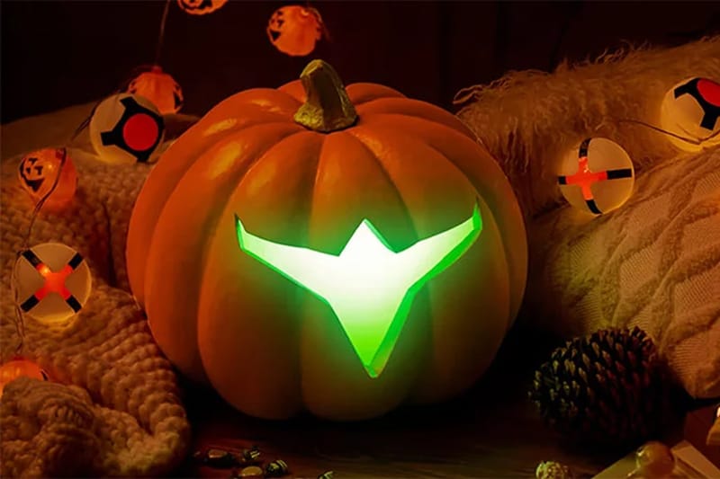 Nintendo Surprises Fans With Free 'Metroid Dread' Demo