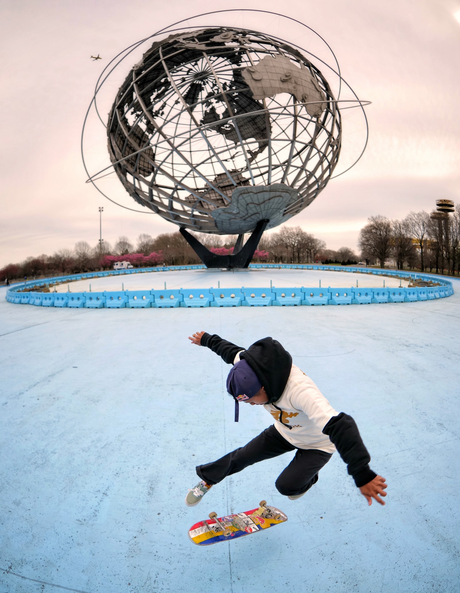 Olympic Skateboarder Margie Didal Interview new balance numeric tokyo filipina philippines