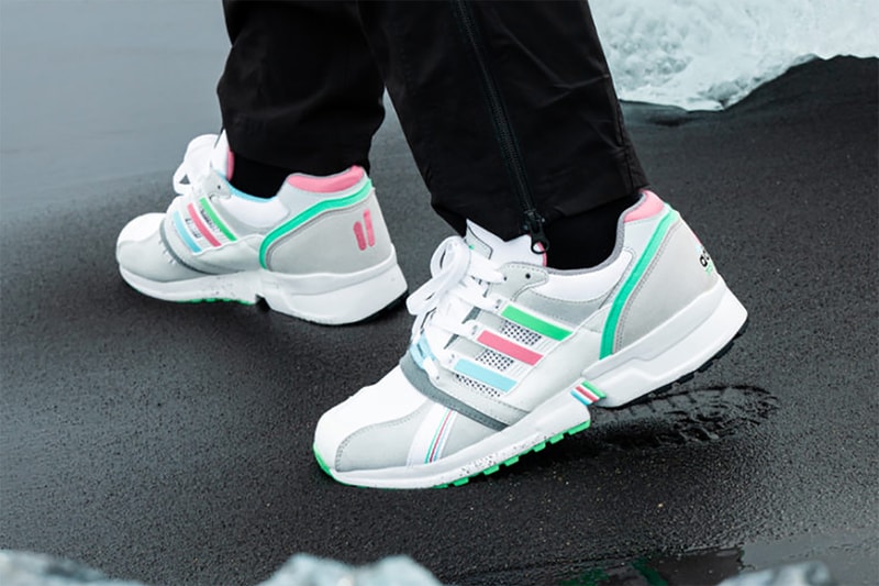 overkill adidas equipment csg 91 GY5388 release date info store list buying guide photos price 
