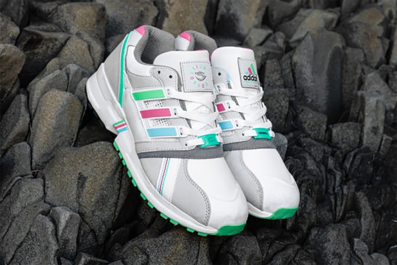 overkill adidas equipment csg 91 GY5388 release date info store list buying guide photos price 