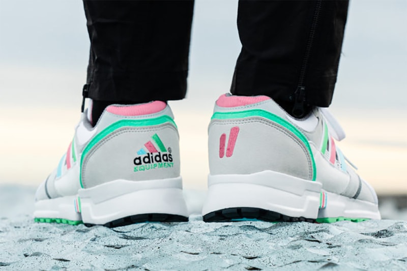overkill adidas equipment csg 91 GY5388 release date info store list buying guide photos price 