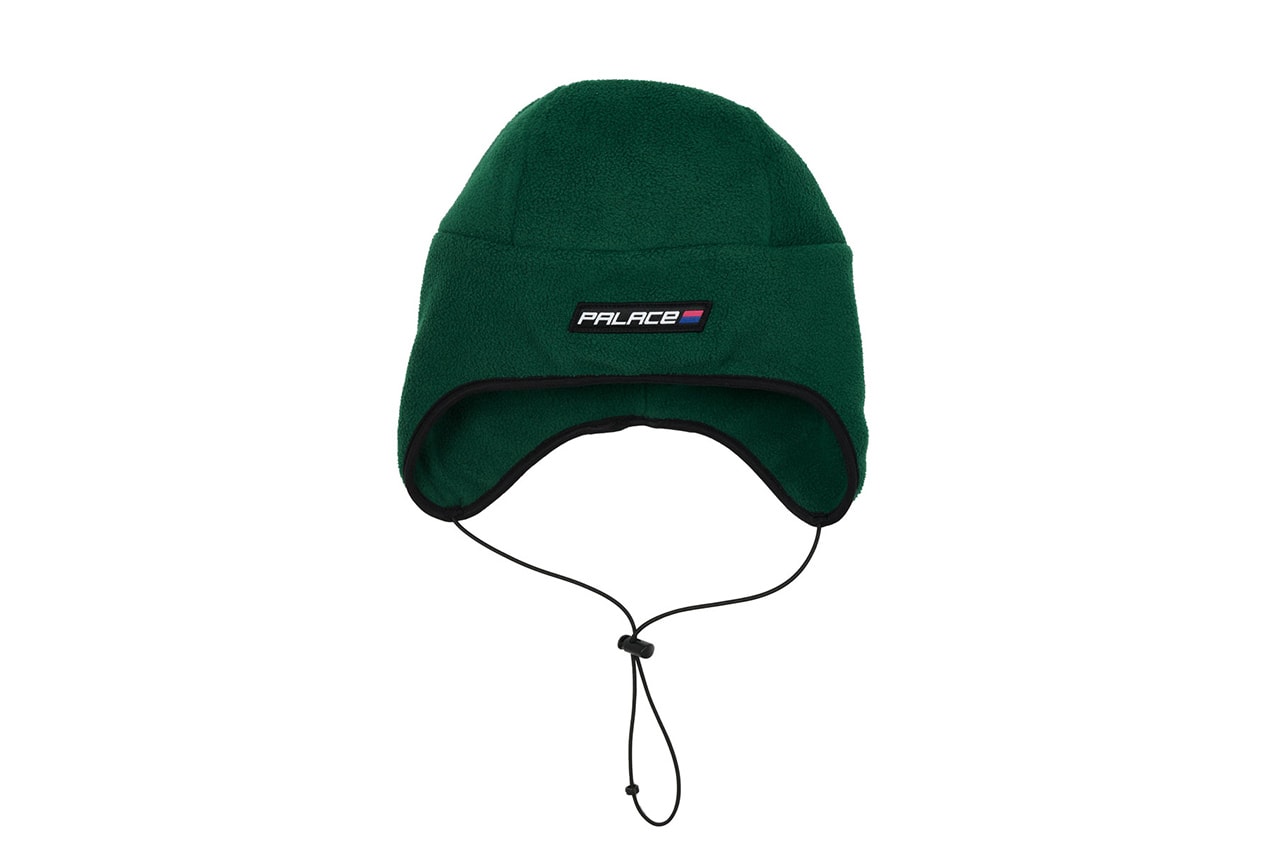 Supreme Fall Winter 2021 Week 9 Release Drop List Palace ACRONYM UNDERCOVER Kanto Starter IISE BYBORRE INSIDE Pokémon Trading Card Game © SAINT M ×××××× Evangelion