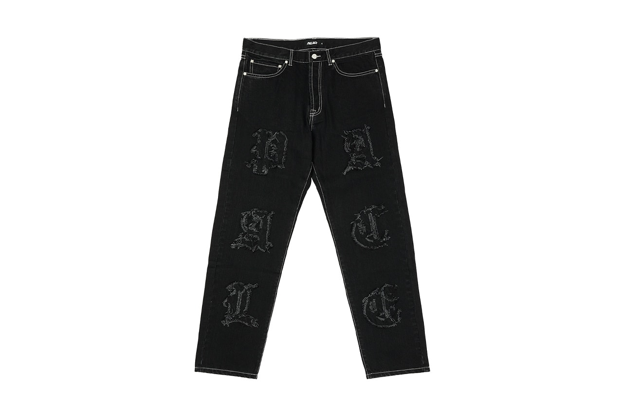 Supreme Fall Winter 2021 Week 9 Release Drop List Palace ACRONYM UNDERCOVER Kanto Starter IISE BYBORRE INSIDE Pokémon Trading Card Game © SAINT M ×××××× Evangelion