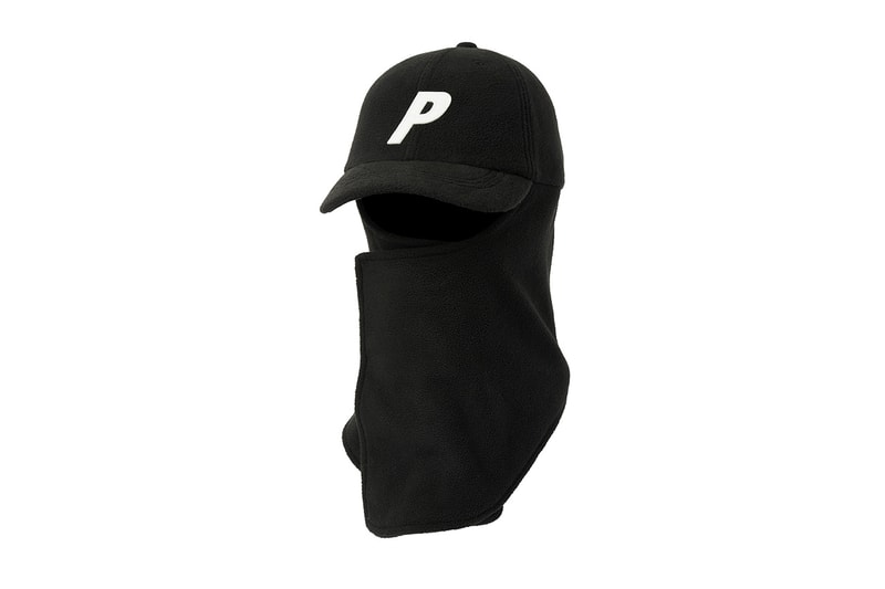 Palace Skateboards Winter 2021 Week 2 Drop List release info 