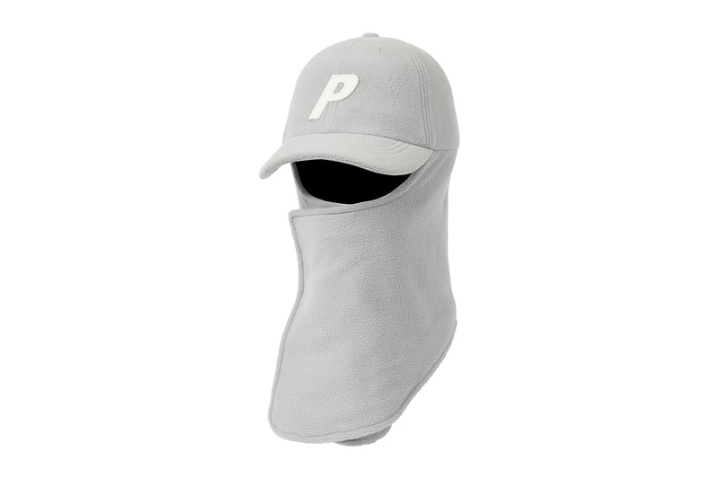 Palace Skateboards Winter 2021 Week 2 Drop List release info 
