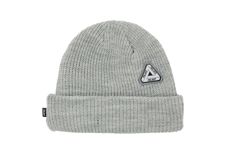 Palace Skateboards Winter 2021 Week 2 Drop List release info 