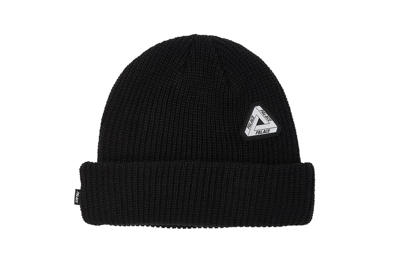Palace Skateboards Winter 2021 Week 2 Drop List release info 