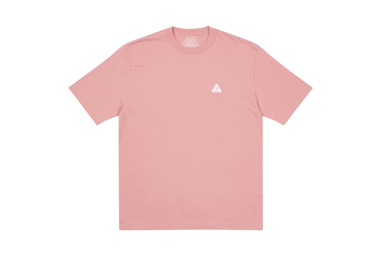 Supreme Fall Winter 2021 Week 9 Release Drop List Palace ACRONYM UNDERCOVER Kanto Starter IISE BYBORRE INSIDE Pokémon Trading Card Game © SAINT M ×××××× Evangelion
