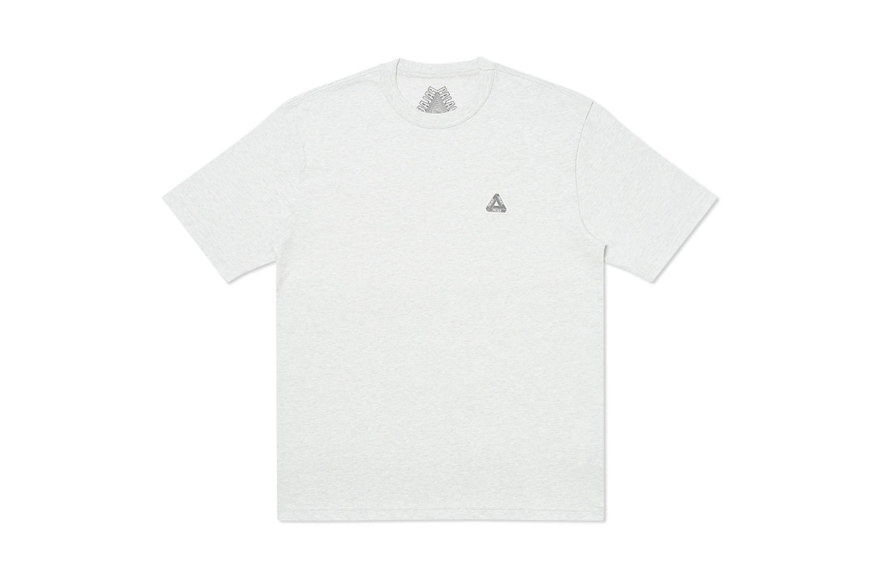 Supreme Fall Winter 2021 Week 9 Release Drop List Palace ACRONYM UNDERCOVER Kanto Starter IISE BYBORRE INSIDE Pokémon Trading Card Game © SAINT M ×××××× Evangelion
