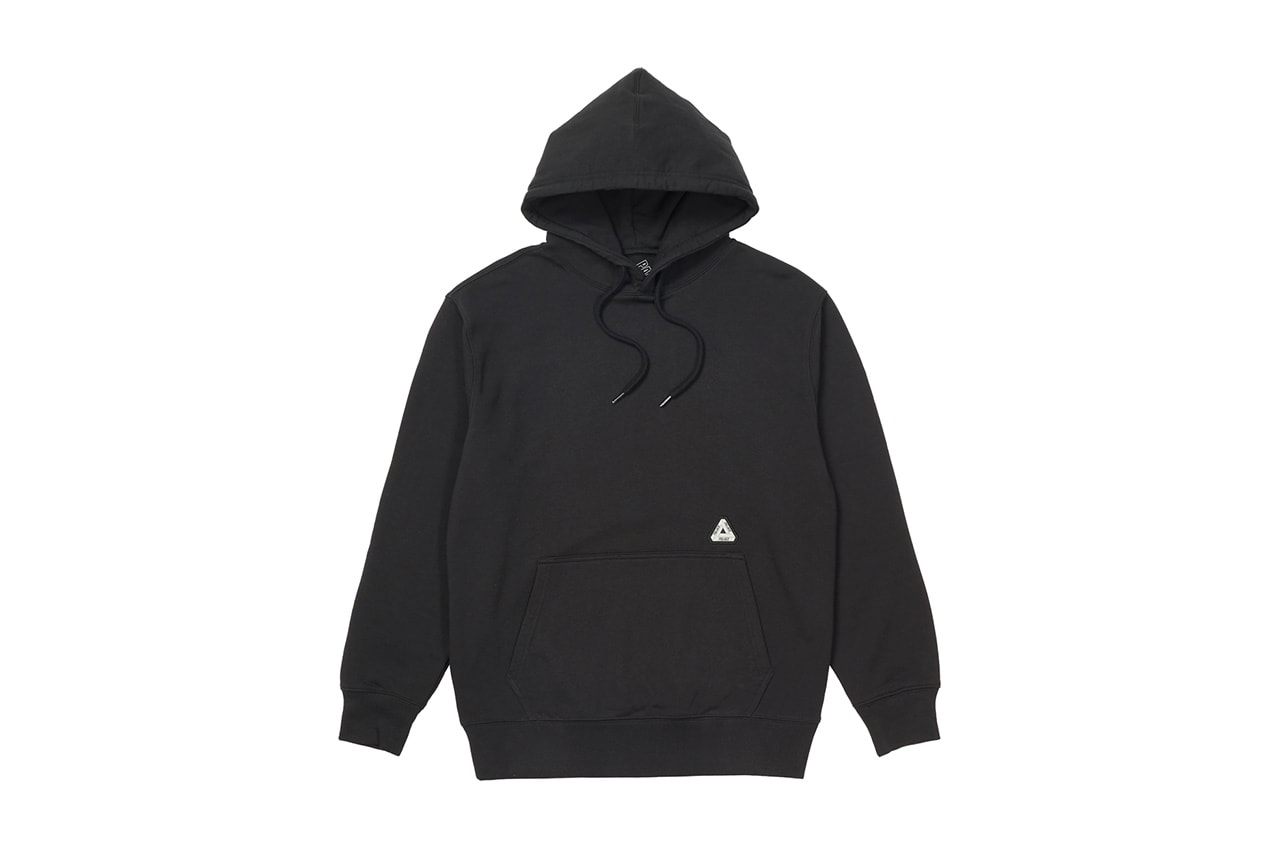 Supreme Fall Winter 2021 Week 9 Release Drop List Palace ACRONYM UNDERCOVER Kanto Starter IISE BYBORRE INSIDE Pokémon Trading Card Game © SAINT M ×××××× Evangelion