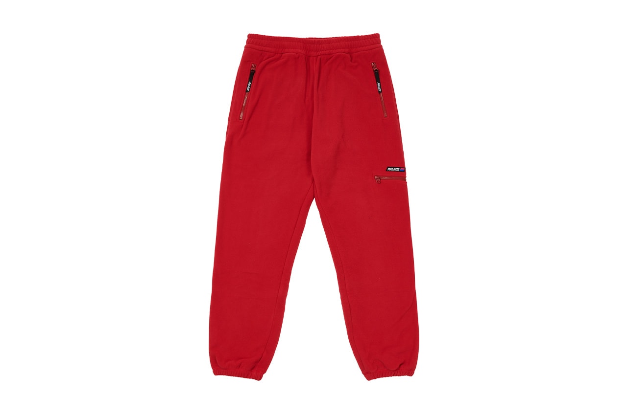 Supreme Fall Winter 2021 Week 9 Release Drop List Palace ACRONYM UNDERCOVER Kanto Starter IISE BYBORRE INSIDE Pokémon Trading Card Game © SAINT M ×××××× Evangelion