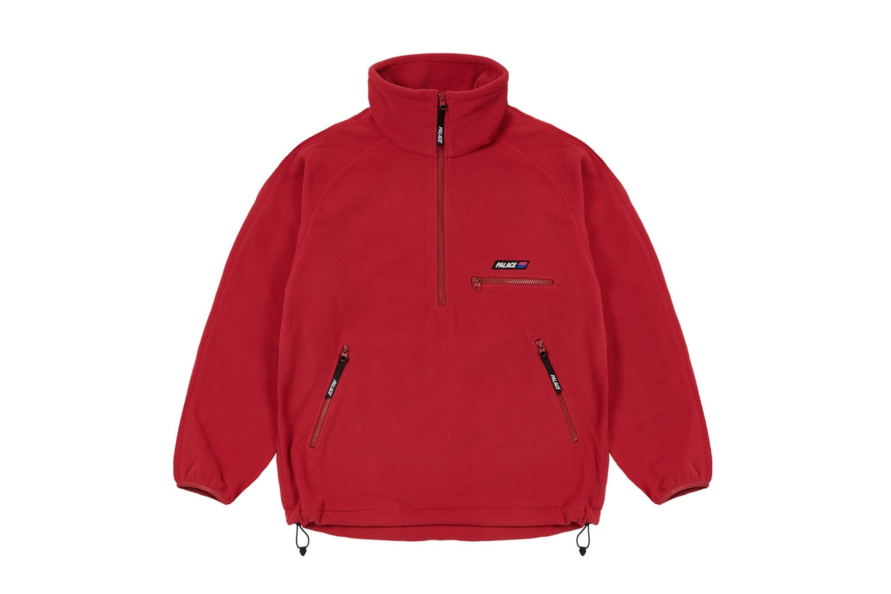 Supreme Fall Winter 2021 Week 9 Release Drop List Palace ACRONYM UNDERCOVER Kanto Starter IISE BYBORRE INSIDE Pokémon Trading Card Game © SAINT M ×××××× Evangelion