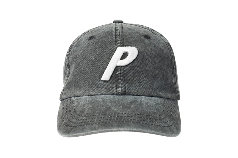 palace winter 2021 shoes hats accessories release details every piece skateboards collections gore tex loafer adidas ultraboost 2021
