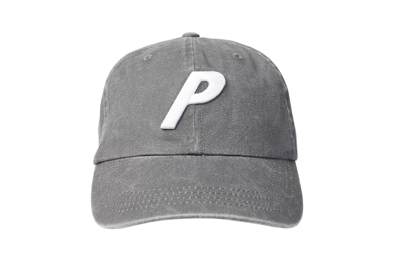 palace winter 2021 shoes hats accessories release details every piece skateboards collections gore tex loafer adidas ultraboost 2021