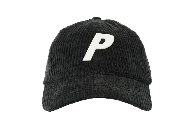 palace winter 2021 shoes hats accessories release details every piece skateboards collections gore tex loafer adidas ultraboost 2021
