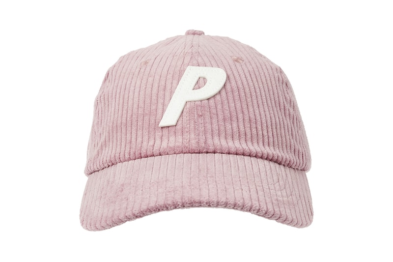 palace winter 2021 shoes hats accessories release details every piece skateboards collections gore tex loafer adidas ultraboost 2021