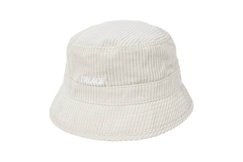 palace winter 2021 shoes hats accessories release details every piece skateboards collections gore tex loafer adidas ultraboost 2021