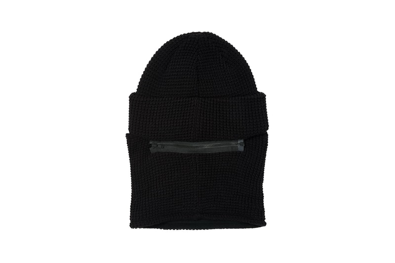 palace winter 2021 shoes hats accessories release details every piece skateboards collections gore tex loafer adidas ultraboost 2021