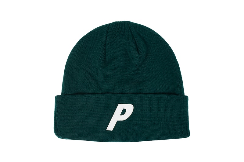 palace winter 2021 shoes hats accessories release details every piece skateboards collections gore tex loafer adidas ultraboost 2021