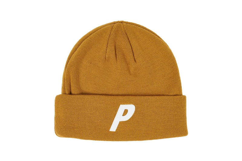 palace winter 2021 shoes hats accessories release details every piece skateboards collections gore tex loafer adidas ultraboost 2021