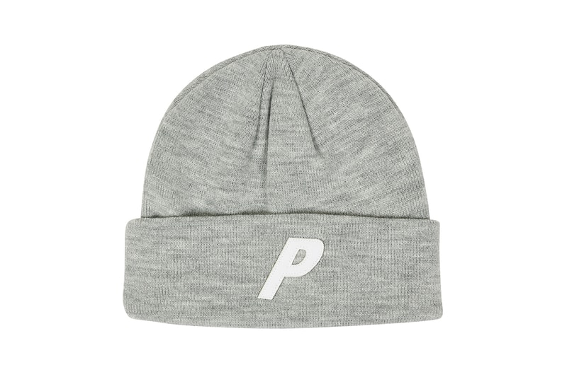 palace winter 2021 shoes hats accessories release details every piece skateboards collections gore tex loafer adidas ultraboost 2021