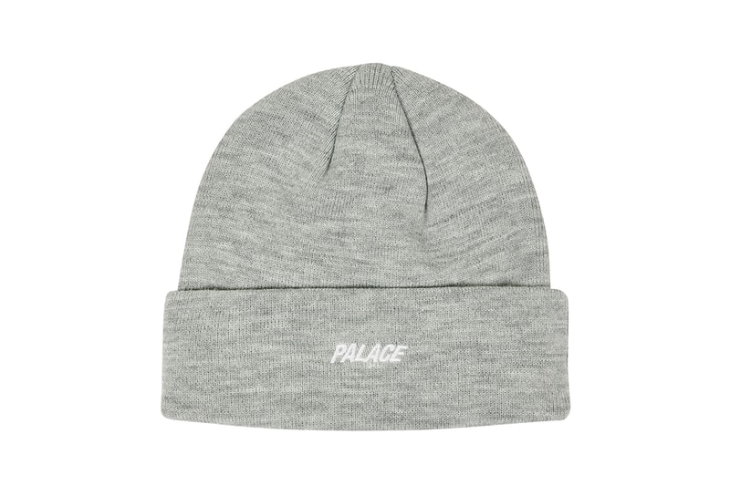 palace winter 2021 shoes hats accessories release details every piece skateboards collections gore tex loafer adidas ultraboost 2021