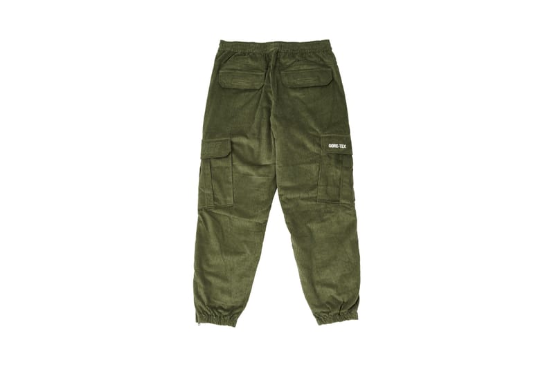 https%3A%2F%2Fhypebeast.com%2Fimage%2F2021%2F10%2Fpalace winter 2021 trousers bottoms gore tex release info 6