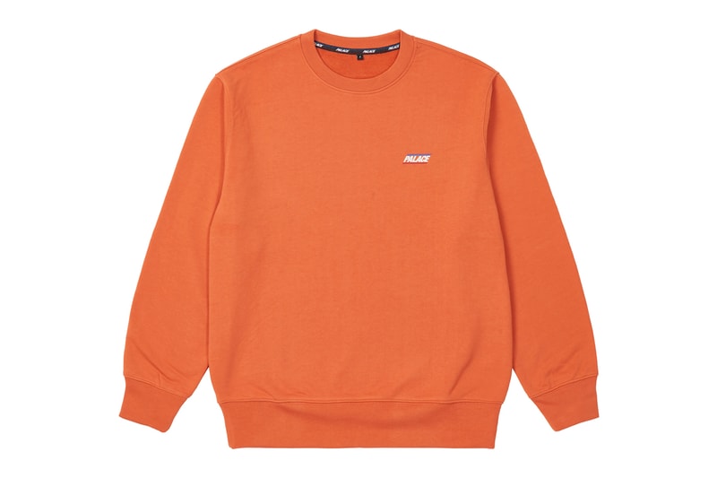 Palace Readies its Third Drop of Winter 2021 alpine palace technology triferg iceberg einstein gold face corduroy windstopper utility vest bucket hat monogram beanies lucky charm clover pin washed P logo caps release info