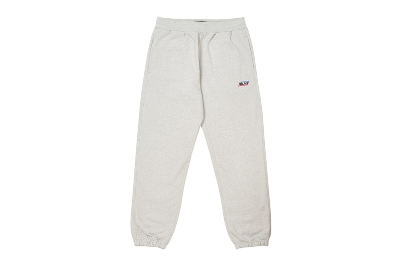Palace Readies its Third Drop of Winter 2021 alpine palace technology triferg iceberg einstein gold face corduroy windstopper utility vest bucket hat monogram beanies lucky charm clover pin washed P logo caps release info
