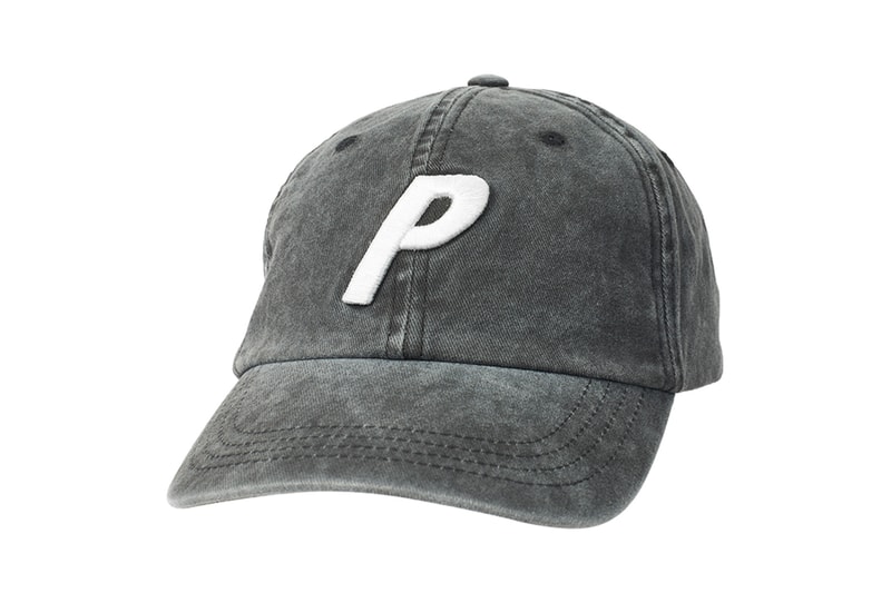 Palace Readies its Third Drop of Winter 2021 alpine palace technology triferg iceberg einstein gold face corduroy windstopper utility vest bucket hat monogram beanies lucky charm clover pin washed P logo caps release info